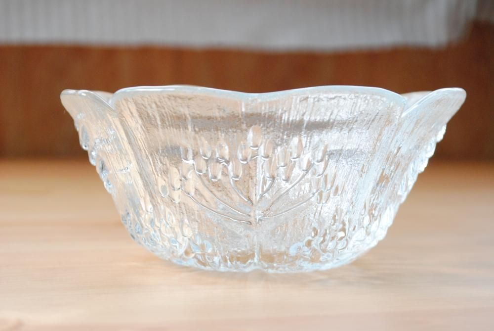 ե Lasisepat Koiranputki 饹ܥ 13cm 襤 饷ѥå ̲ ƥ_230621