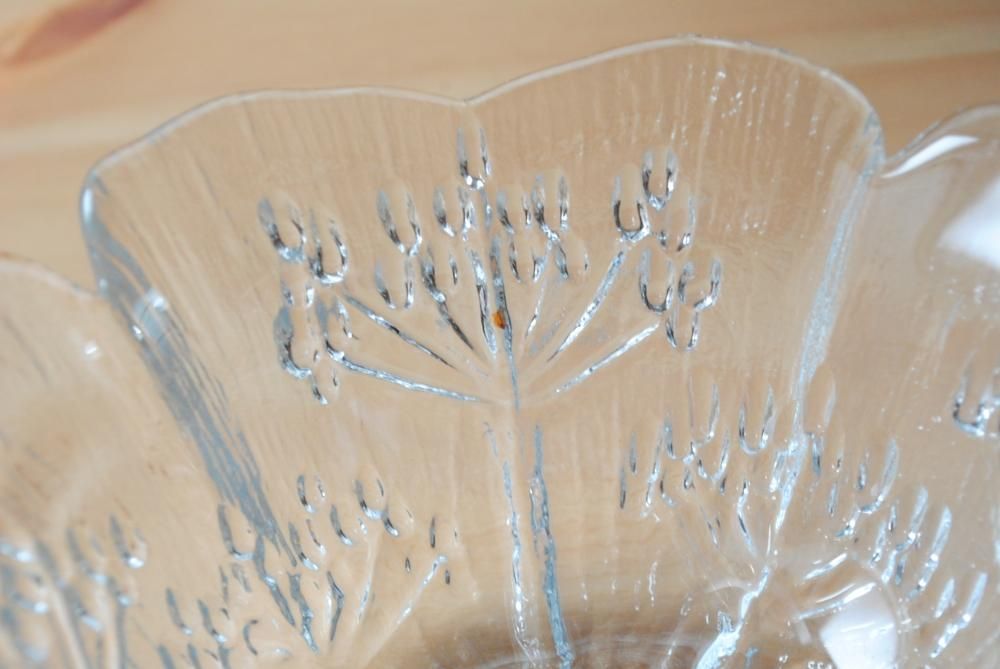 lasisepat ラシセパット　ガラスボウル　5個セット lasisepat ラシセパット ガラスボウル 5個セット 2025年最新