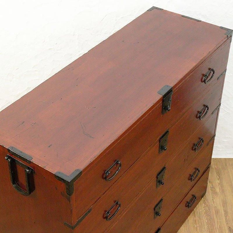 ͻͼý ý ý ý ¥ ץ ߥ˥ޥ ƥ  ƥꥢ