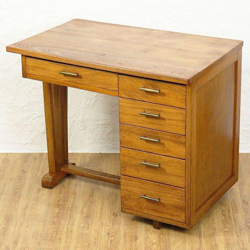 ӥ µ ٶ ȴ إǥ  ¥ȥ ڤβ  ƥ ơ