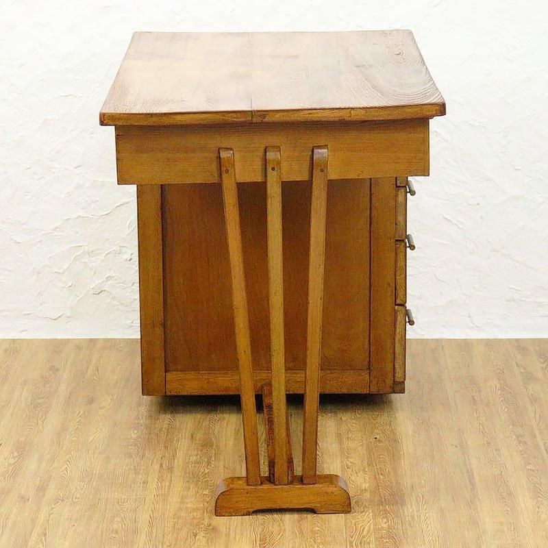 ӥ µ ٶ ȴ إǥ  ¥ȥ ڤβ  ƥ ơ