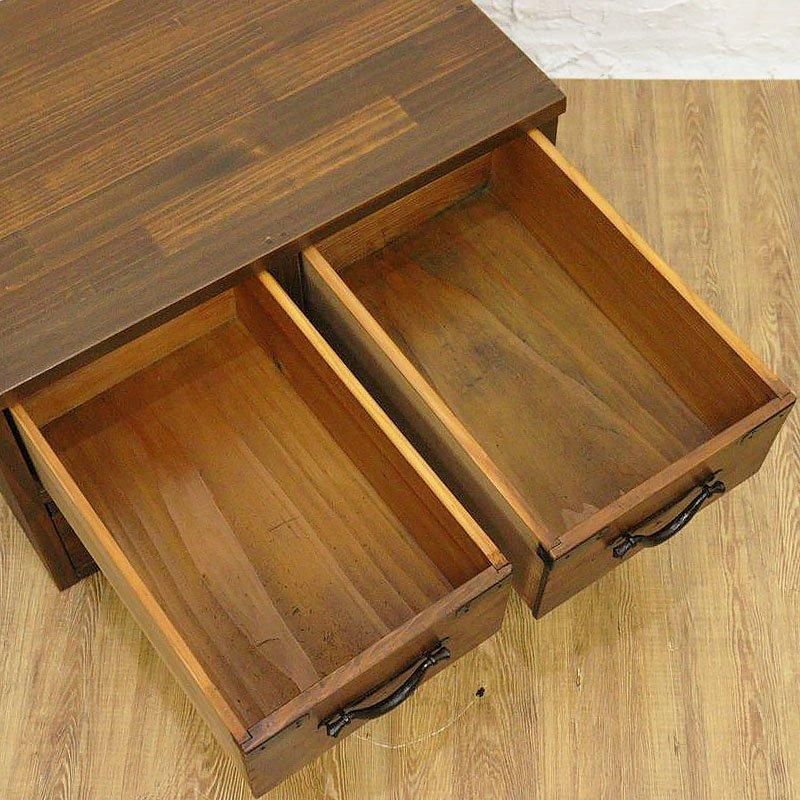 Ф ý   ֤ ƥ ¹ơ ᥤ