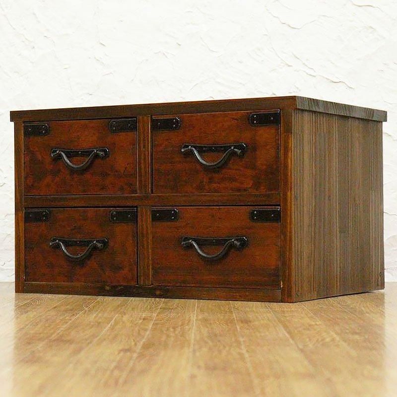 Ф ý   ֤ ƥ ¹ơ ᥤ