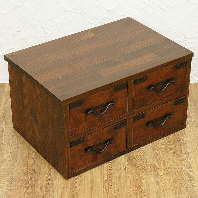 Ф ý   ֤ ƥ ¹ơ ᥤ