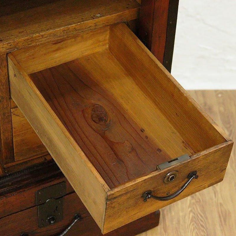 Ģý ý ӥͥåȥ ץ  ƥ ơ ¥