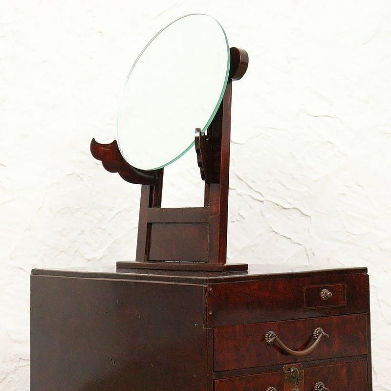 ݶդ    ɥå ʪ Ȥʤ   ²ȶ ƥ