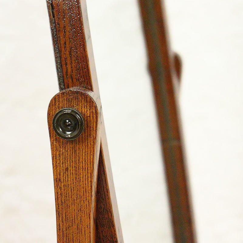 鏡交換済み 欅の鏡台 化粧台 和の道具 日本の道具 ドレッサー 玉 鏡交換済み 欅の鏡台 化粧台 和の道具 日本の道具 ドレッサー 玉