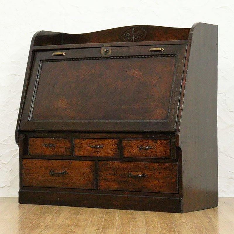  饤ƥ󥰥ӥ塼 Ǽǥ ӥͥå ½ ȥ ѥ ǽŪ