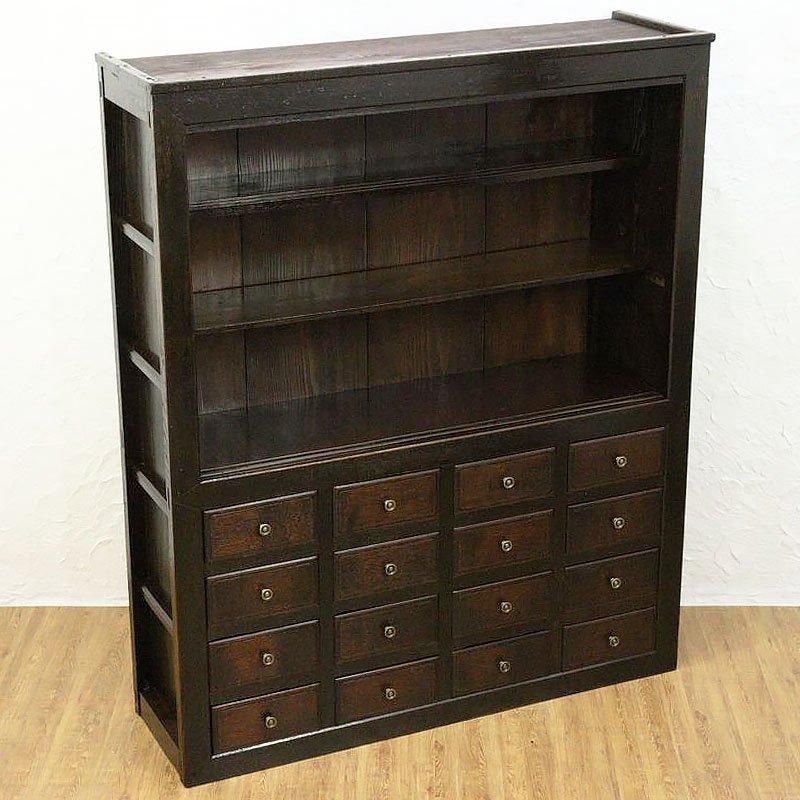 հФê ê 岰 ޥ ¥ȥ Į ̱ 岰  Ф餱 ²ȶ 