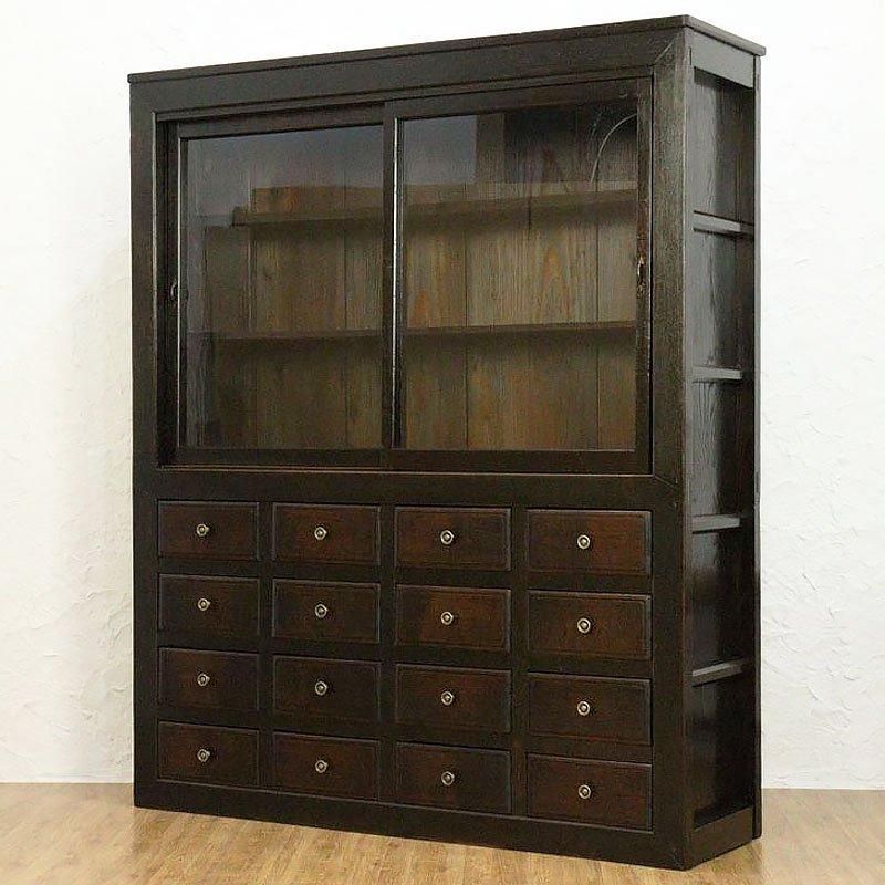 հФê ê 岰 ޥ ¥ȥ Į ̱ 岰  Ф餱 ²ȶ 