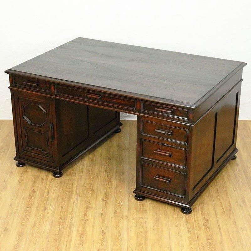 ȴ ξµ ̳ ش ǥ 緿  ƥ δ ޥ Ħ 