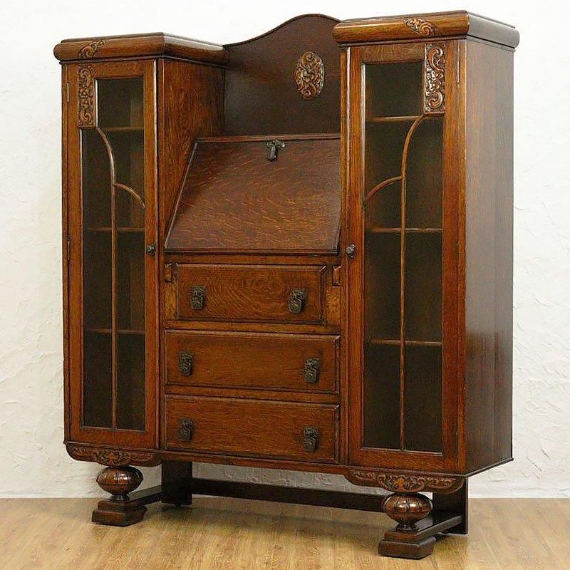 ꥹ Ħ ɥХ 饤ƥ󥰥ӥ塼 ֥åӥ塼  ƥ ӥͥå 