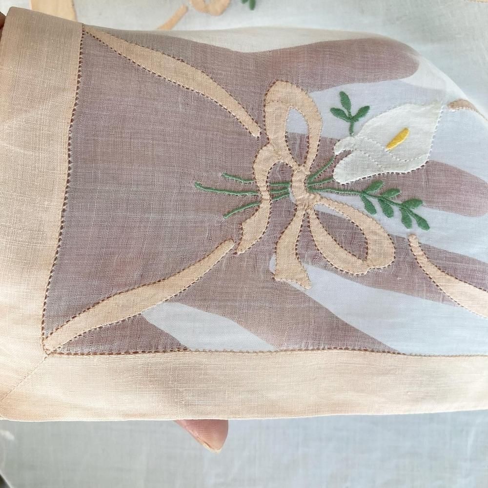  ڥեľ͢ۥԥ󥯤Υܥ󥬡ɤ餷 ƥ졼