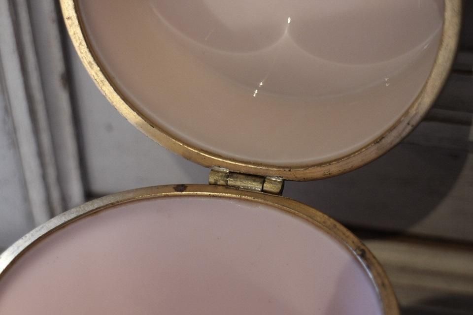 ٥륮RUPELҡơѥ󥬥饹4638