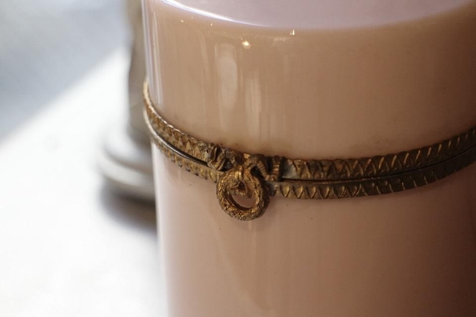 ٥륮RUPELҡơѥ󥬥饹4638