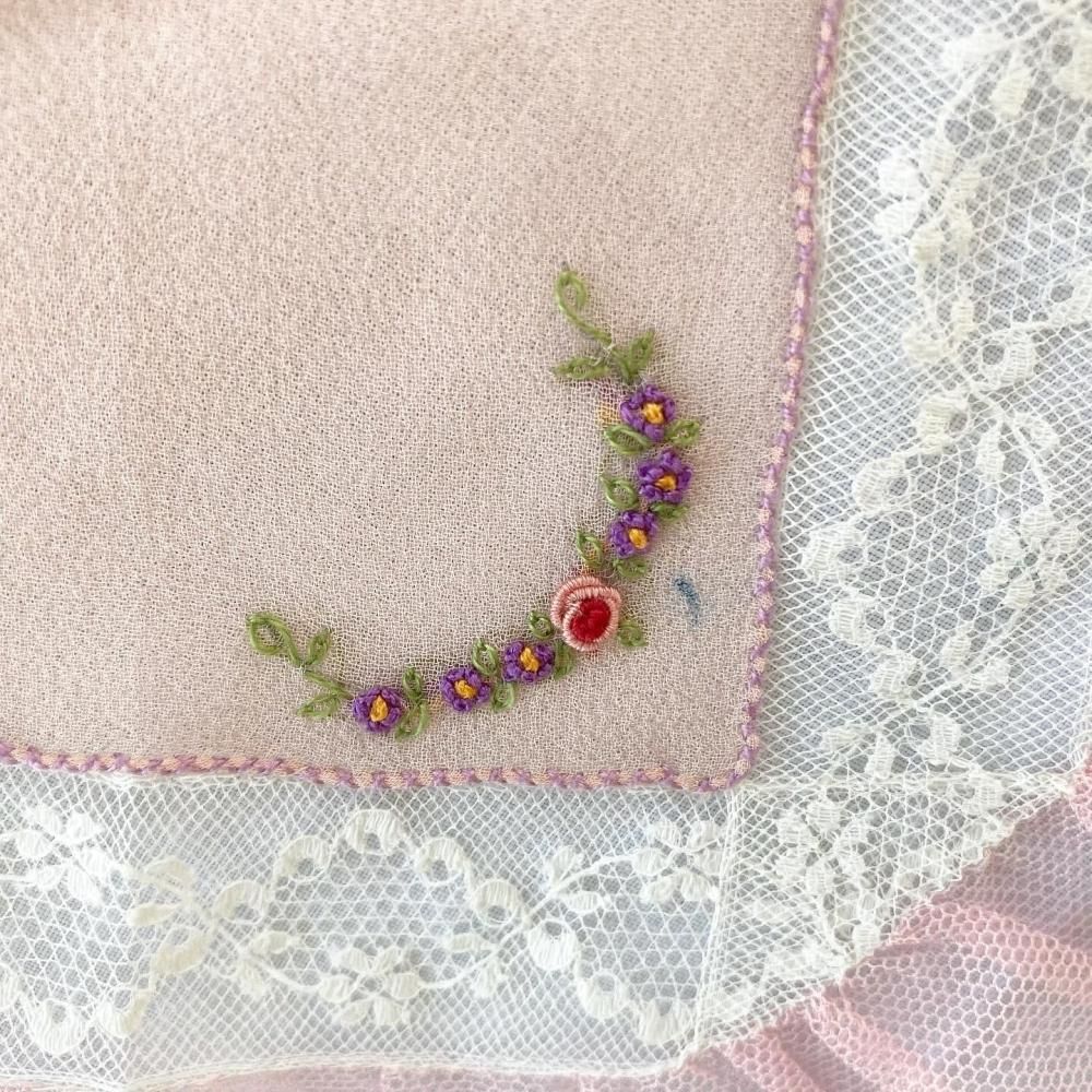 ڥեľ͢ۥԥ󥯥顼Ⱦ֤餷 ٤ ƥ졼