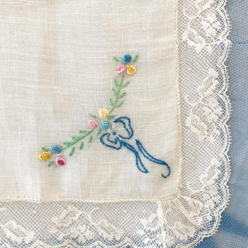 ڥեľ͢äʥ֥롼ȥ֡Ũ ٤ ƥ졼