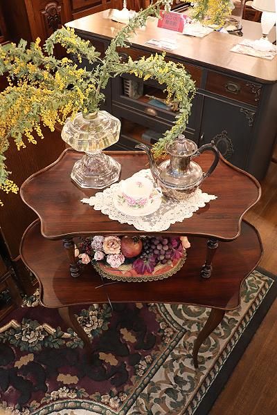 ޥۥˡڥ󥿥०/ɥơ֥