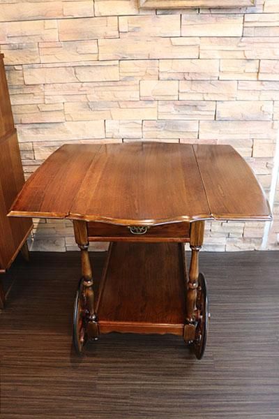 ڿĥۥɥåץ꡼աƥ / ȥ꡼ / 若