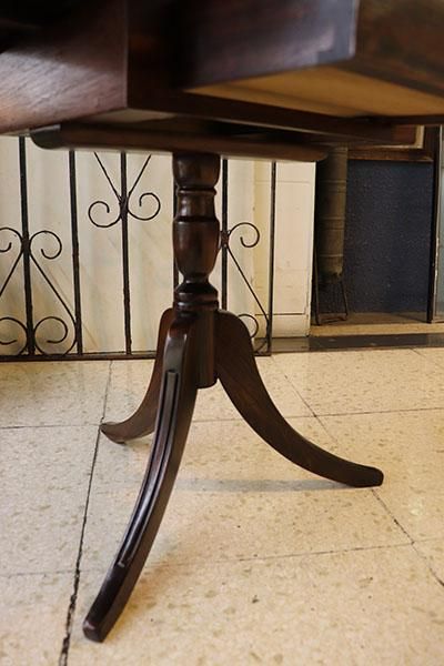 ɥåץ꡼ա쥶ȥåץɥơ֥