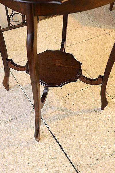 ޥۥˡƥ?ơ֥롡/ʥơ֥