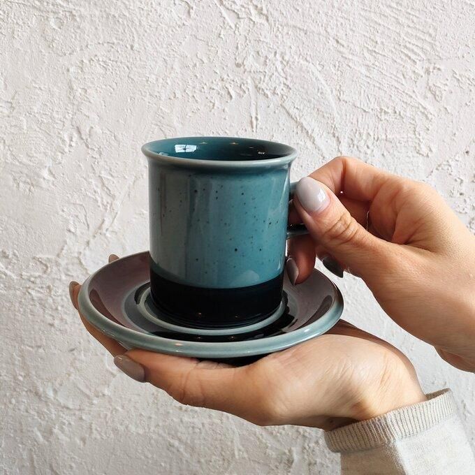 ̲ ơ Arabia ʥӥ Meri ʥ coffee C/S