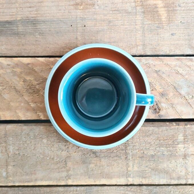 ̲ ơ Arabia ʥӥ Meri ʥ coffee C/S