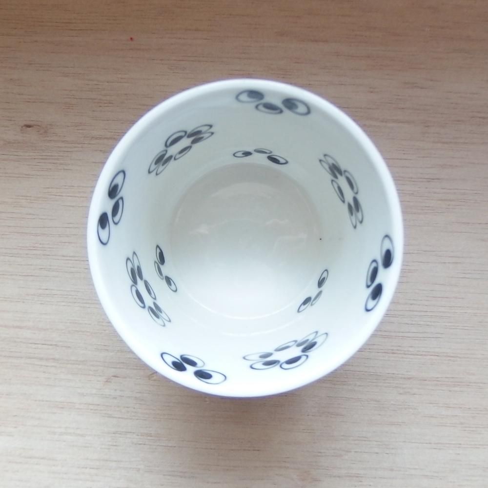  ̲ ơAnne Black ʥ̡֥å black is black ʥ֥å֥å cup