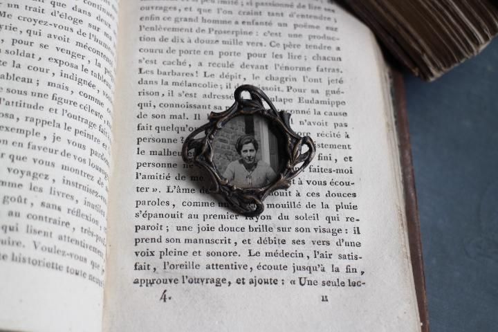 ե󥹡ʥեȥե졼Υ֥4008