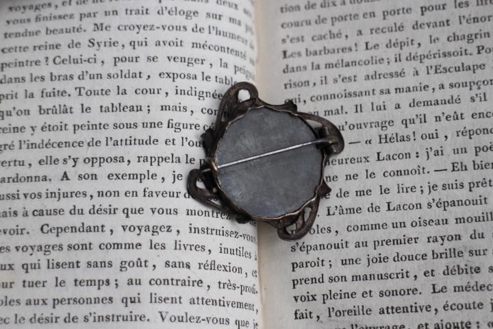 ե󥹡ʥեȥե졼Υ֥4008