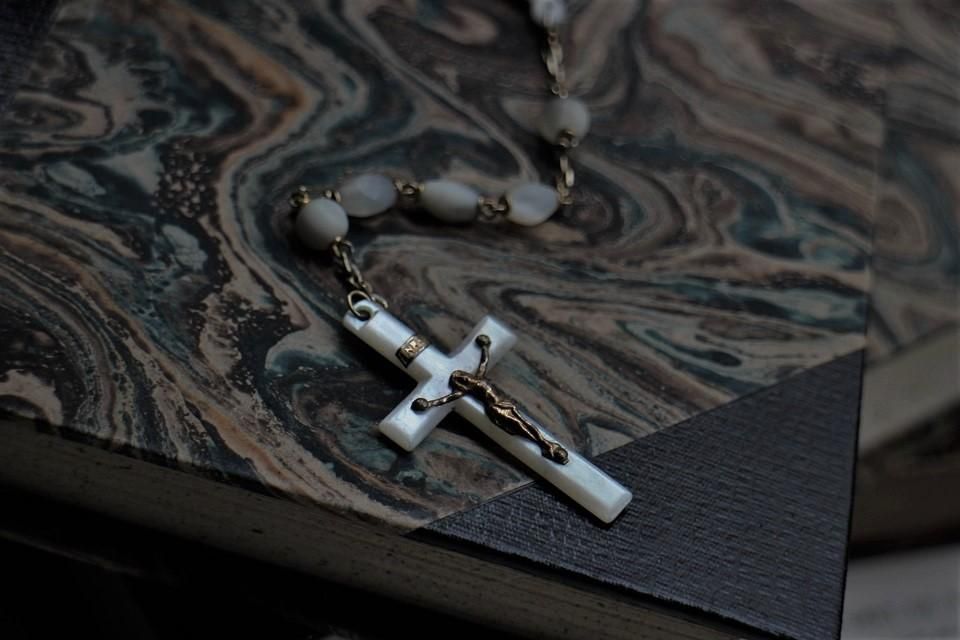 ե󥹡ޥ֥ѡΥꥪ 4010