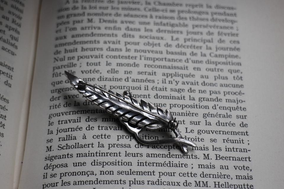 ٥륮ޡȤȥСΥ꡼ե֥4031