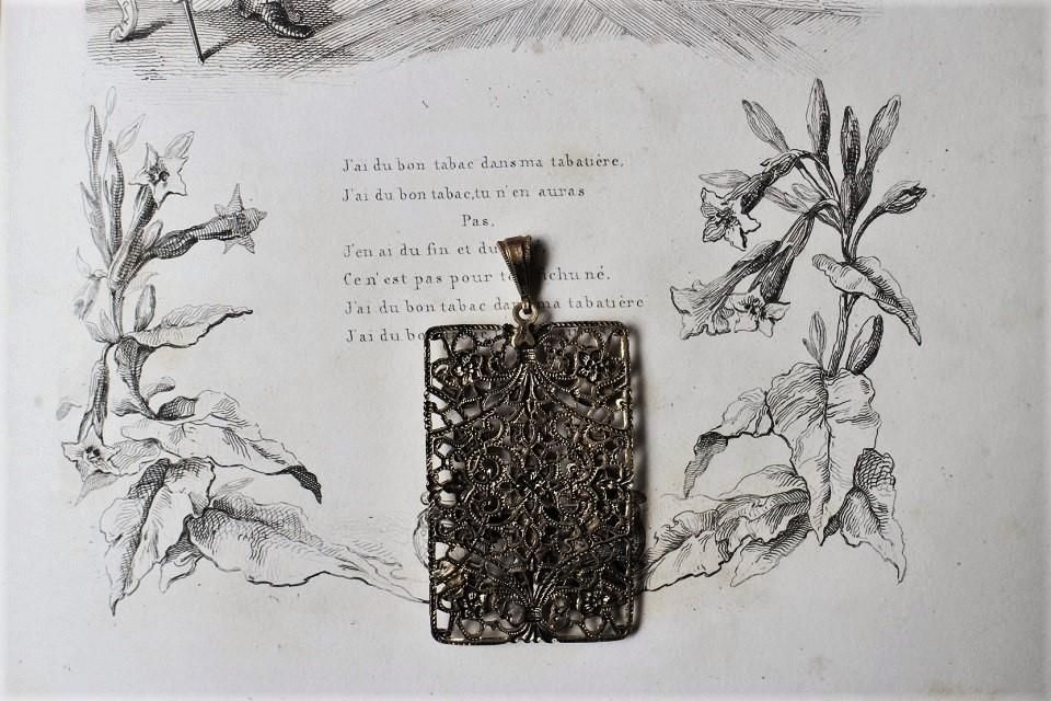 ե󥹡եꥰ꡼ڥȥȥåס4208