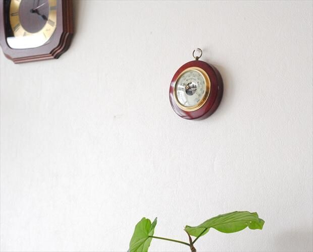 ɥ ɳݤ Х᡼ ֥ ƥꥢ  ߥåɥ꡼ ơ ƥ_230601