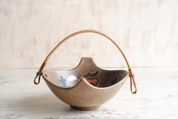  ɥ Dumler&Breiden ƫΥȥ졼 ܥ ƴ ߥåɥ꡼ ơ ƥ_230607