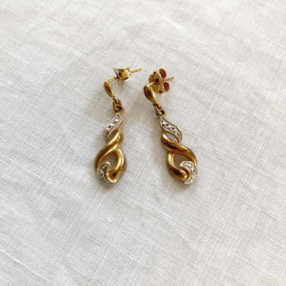 ڥեľ͢ۥɥ顼餷ΩƤ ơԥ