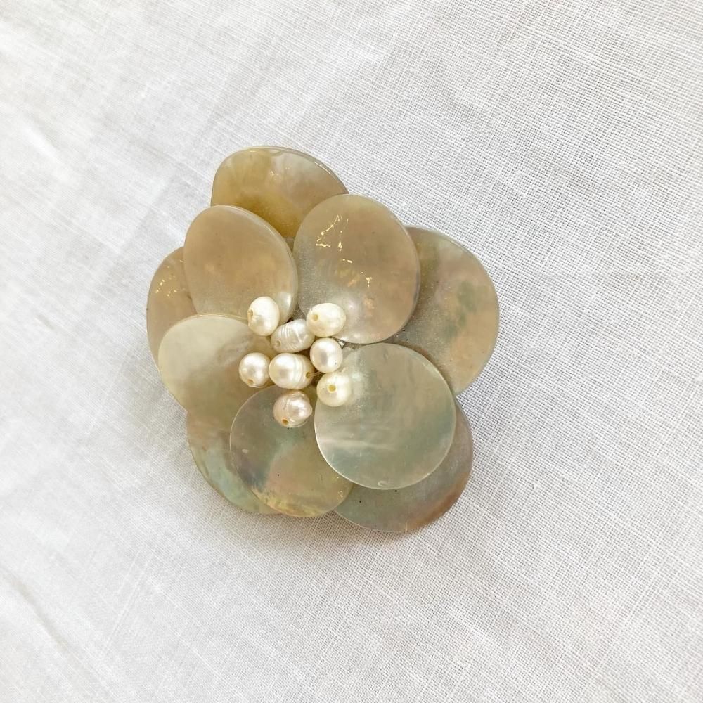 ڥեľ͢ۥ쥬ȤʥǺ˿椫 ơ֥