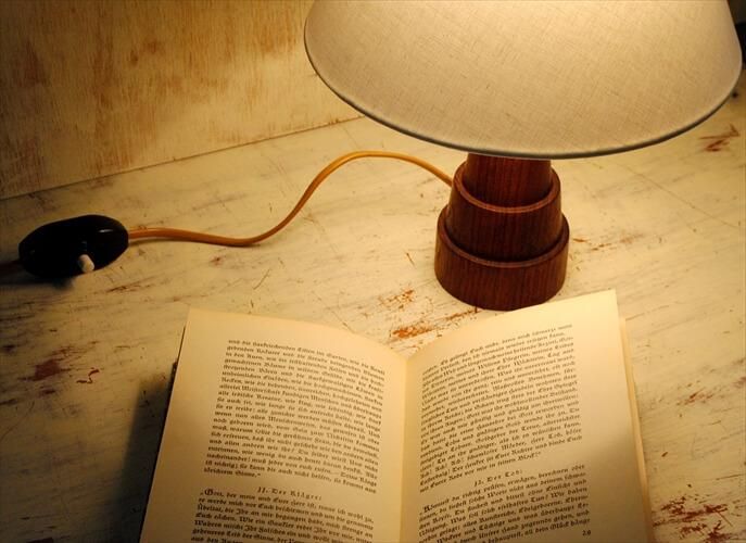 ǥޡ Υǥ դ ̲  ̵   ơ֥ 饤 ƥ_230615