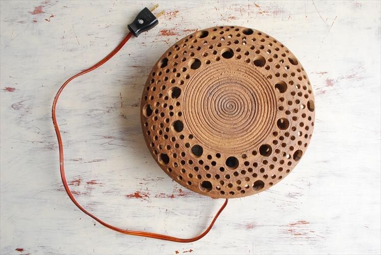 陶器 アンティーク ライト ランプ 185103436_o2.jpg?