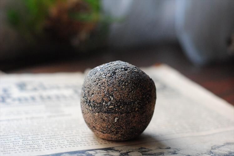  ե Kaarina Aho ƫФΥե ֥ ʥ ARABIA ӥ ̲ ơ ƥ_230620