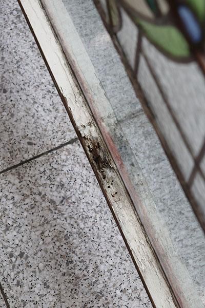 ѹ񥢥ƥƥɥ饹 half & half (ϥɥ̵)