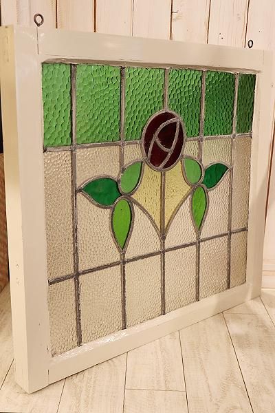 ѹ񥢥ƥƥɥ饹 Rose