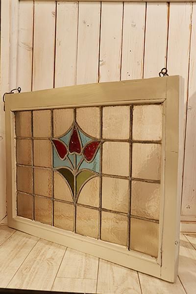 ѹ񥢥ƥƥɥ饹 thissle