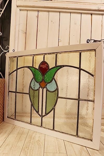 ѹ񥢥ƥƥɥ饹 fruits basket