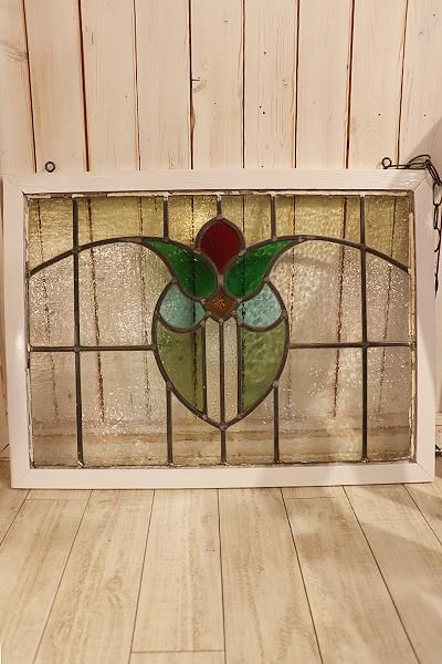 ѹ񥢥ƥƥɥ饹 fruits basket