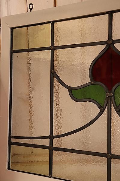 ѹ񥢥ƥƥɥ饹 peach