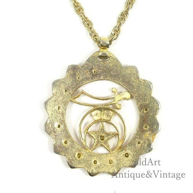 USAơե꡼ᥤ󥷥饤ʡեڥȥͥå쥹N-21906