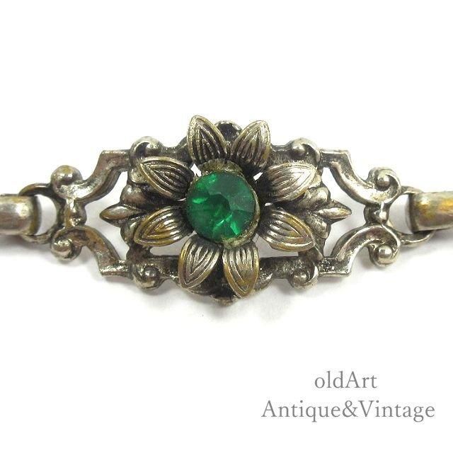 USAꥫơեƩٹ֥쥹å/塼ॸ奨꡼N-21999