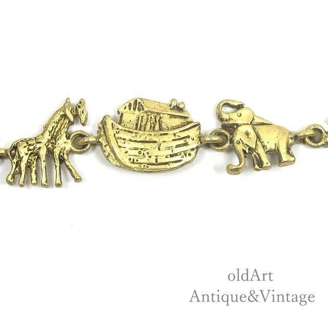 USAơΥȢåͥå쥹塼ॸ奨꡼N-22008