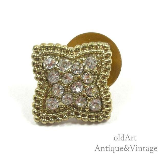 USAꥫơ1990ǯMONETͥɥԥ塼ॸ奨꡼N-22073@